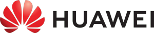 Huaweis logga